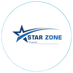 shopLogo